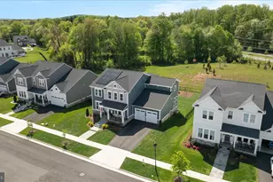 220 Stoic St SE, Leesburg, VA 20175 - Photo 60