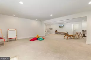 220 Stoic St SE, Leesburg, VA 20175 - Photo 42