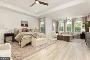 220 Stoic St SE, Leesburg, VA 20175 - Photo 24