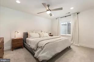 220 Stoic St SE, Leesburg, VA 20175 - Photo 46