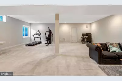 23311 Silcott Woods Terrace, Ashburn, VA 20148 - Photo 54