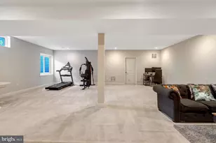 23311 Silcott Woods Terrace, Ashburn, VA 20148 - Photo 54