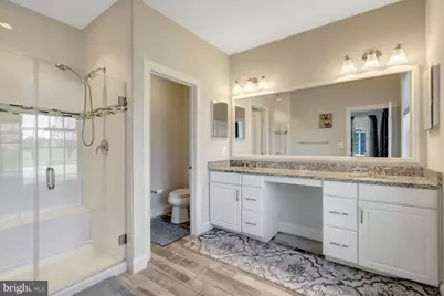 23311 Silcott Woods Terrace, Ashburn, VA 20148 - Photo 24