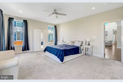 23311 Silcott Woods Terrace, Ashburn, VA 20148 - Photo 22