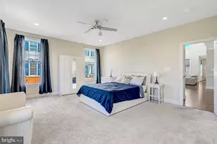 23311 Silcott Woods Terrace, Ashburn, VA 20148 - Photo 22