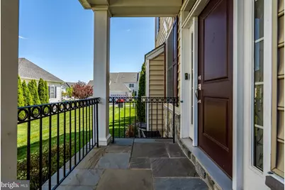 23311 Silcott Woods Terrace, Ashburn, VA 20148 - Photo 2