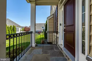 23311 Silcott Woods Terrace, Ashburn, VA 20148 - Photo 2