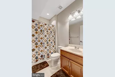 23311 Silcott Woods Terrace, Ashburn, VA 20148 - Photo 44