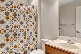 23311 Silcott Woods Terrace, Ashburn, VA 20148 - Photo 44