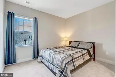 23311 Silcott Woods Terrace, Ashburn, VA 20148 - Photo 28