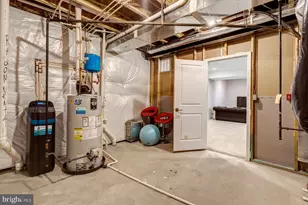 23311 Silcott Woods Terrace, Ashburn, VA 20148 - Photo 52