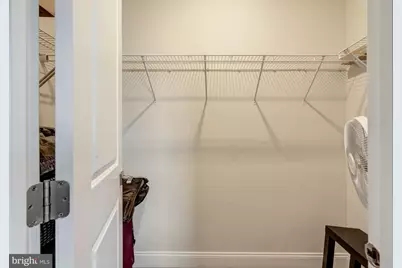 23311 Silcott Woods Terrace, Ashburn, VA 20148 - Photo 30