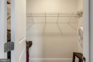 23311 Silcott Woods Terrace, Ashburn, VA 20148 - Photo 30