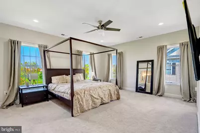 23311 Silcott Woods Terrace, Ashburn, VA 20148 - Photo 36