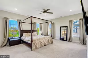 23311 Silcott Woods Terrace, Ashburn, VA 20148 - Photo 36