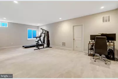 23311 Silcott Woods Terrace, Ashburn, VA 20148 - Photo 48