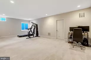 23311 Silcott Woods Terrace, Ashburn, VA 20148 - Photo 48