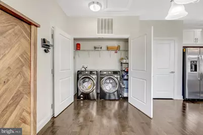 23311 Silcott Woods Terrace, Ashburn, VA 20148 - Photo 14