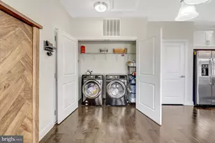 23311 Silcott Woods Terrace, Ashburn, VA 20148 - Photo 14