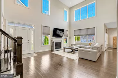 23311 Silcott Woods Terrace, Ashburn, VA 20148 - Photo 6