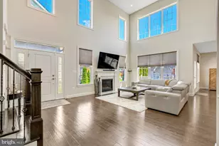 23311 Silcott Woods Terrace, Ashburn, VA 20148 - Photo 6