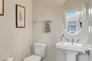 23311 Silcott Woods Terrace, Ashburn, VA 20148 - Photo 18