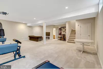 23311 Silcott Woods Terrace, Ashburn, VA 20148 - Photo 46