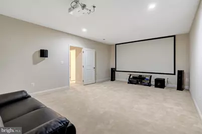 23311 Silcott Woods Terrace, Ashburn, VA 20148 - Photo 50