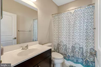 23311 Silcott Woods Terrace, Ashburn, VA 20148 - Photo 32