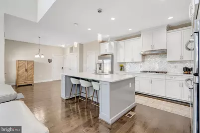 23311 Silcott Woods Terrace, Ashburn, VA 20148 - Photo 8