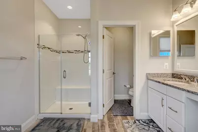 23311 Silcott Woods Terrace, Ashburn, VA 20148 - Photo 26