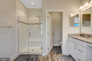 23311 Silcott Woods Terrace, Ashburn, VA 20148 - Photo 26