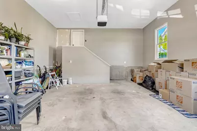 23311 Silcott Woods Terrace, Ashburn, VA 20148 - Photo 16