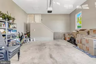 23311 Silcott Woods Terrace, Ashburn, VA 20148 - Photo 16