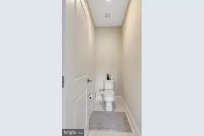 23311 Silcott Woods Terrace, Ashburn, VA 20148 - Photo 42