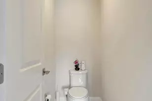 23311 Silcott Woods Terrace, Ashburn, VA 20148 - Photo 42