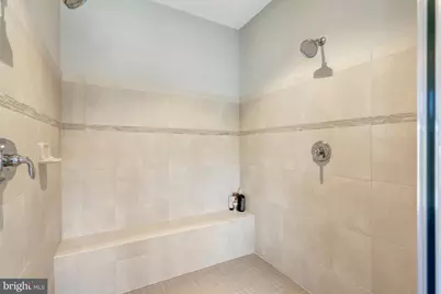 23311 Silcott Woods Terrace, Ashburn, VA 20148 - Photo 40