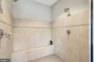 23311 Silcott Woods Terrace, Ashburn, VA 20148 - Photo 40