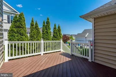 23311 Silcott Woods Terrace, Ashburn, VA 20148 - Photo 58