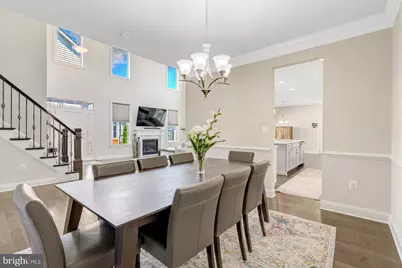 23311 Silcott Woods Terrace, Ashburn, VA 20148 - Photo 20