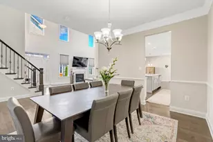 23311 Silcott Woods Terrace, Ashburn, VA 20148 - Photo 20