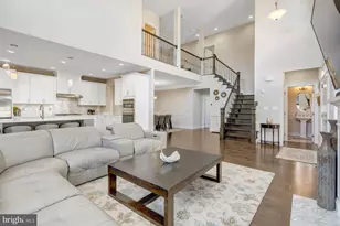 23311 Silcott Woods Terrace, Ashburn, VA 20148 - Photo 4