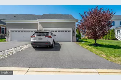 23311 Silcott Woods Terrace, Ashburn, VA 20148 - Photo 60
