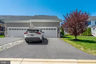 23311 Silcott Woods Terrace, Ashburn, VA 20148 - Photo 60