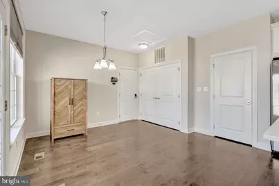 23311 Silcott Woods Terrace, Ashburn, VA 20148 - Photo 12