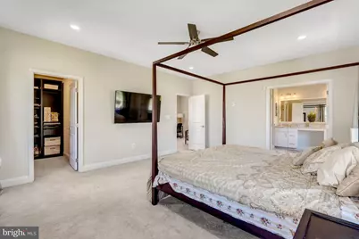 23311 Silcott Woods Terrace, Ashburn, VA 20148 - Photo 38