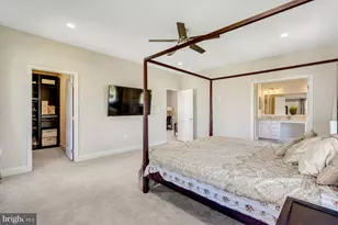 23311 Silcott Woods Terrace, Ashburn, VA 20148 - Photo 38