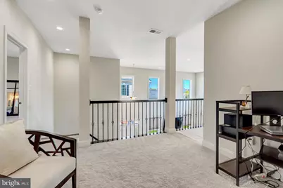 23311 Silcott Woods Terrace, Ashburn, VA 20148 - Photo 34