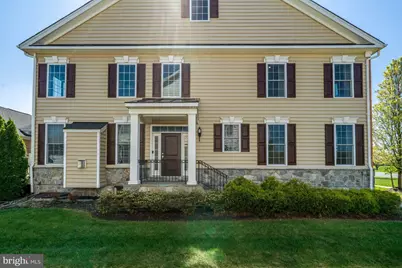 23311 Silcott Woods Terrace, Ashburn, VA 20148 - Photo 56