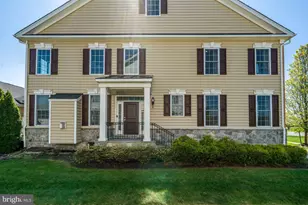 23311 Silcott Woods Terrace, Ashburn, VA 20148 - Photo 56